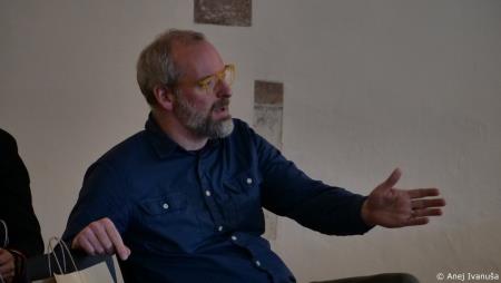 Vloga kulturnih domov včeraj, danes in po(jutri)šnjem (28)